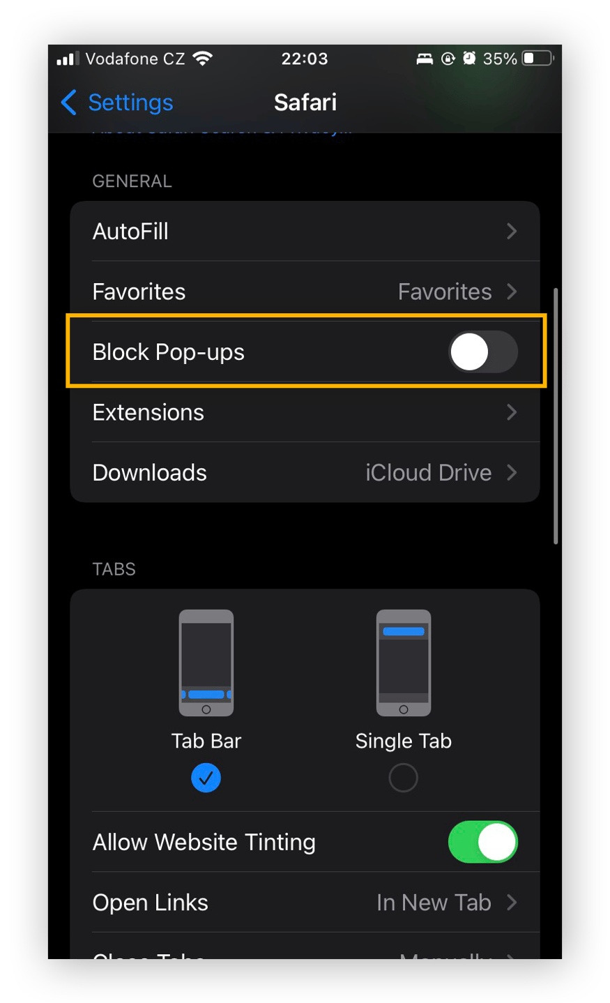 How to Delete iPhone Calendar Spam From Your Device